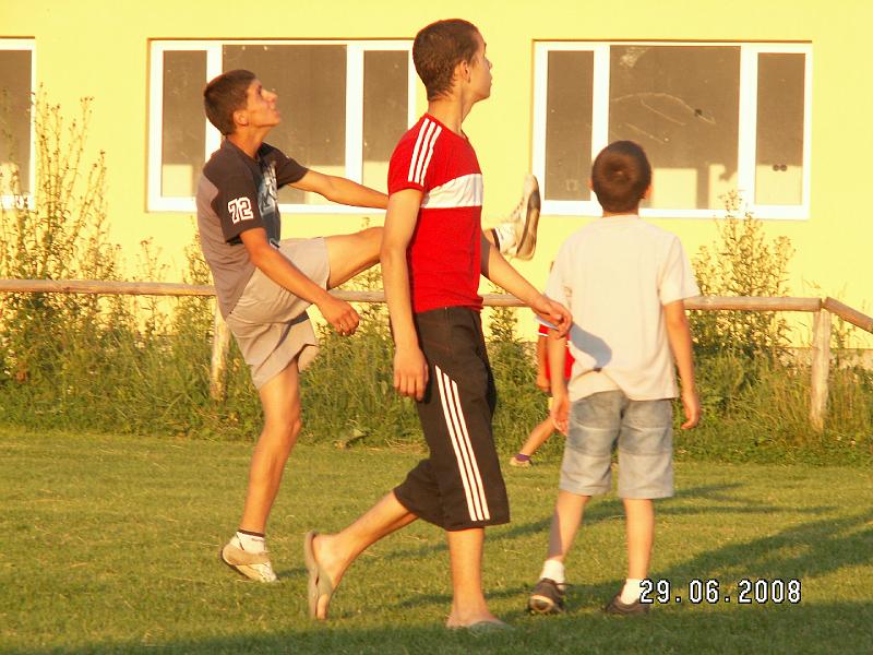 2008 Rumänien 141.JPG